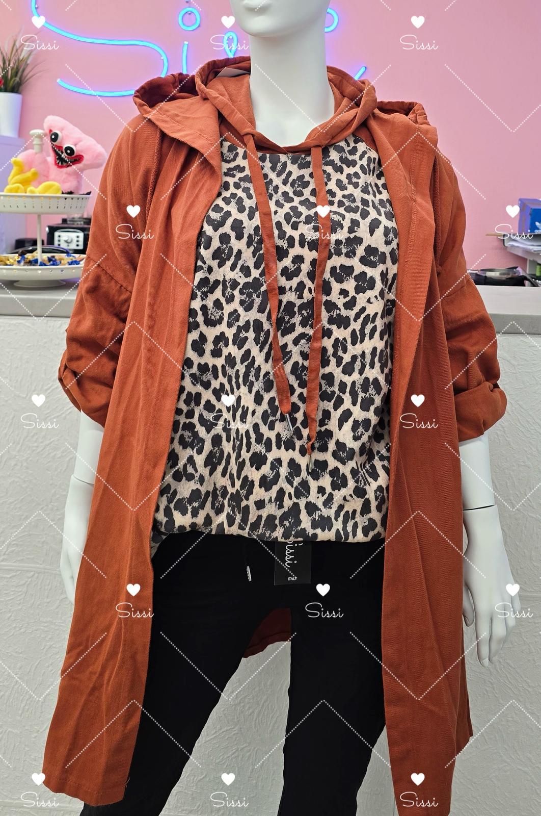 Sissi Fashion - Großhandel Damenbekleidung, Damenmode, Young Fashion, Große größen, Abendmode