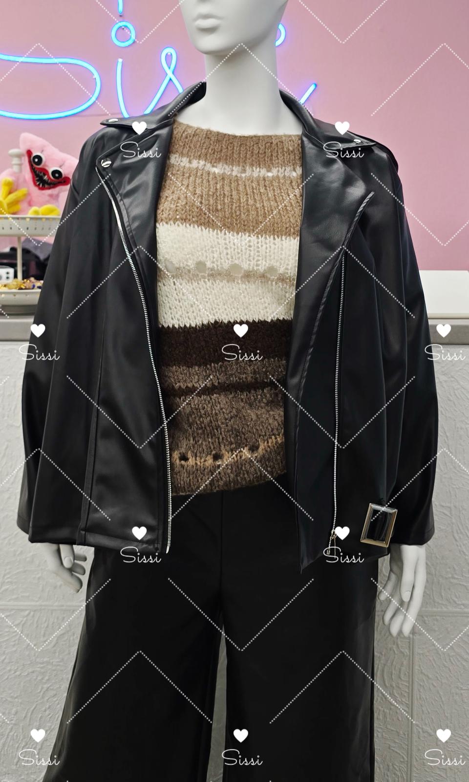 Sissi Fashion - Großhandel Damenbekleidung, Damenmode, Young Fashion, Große größen, Abendmode