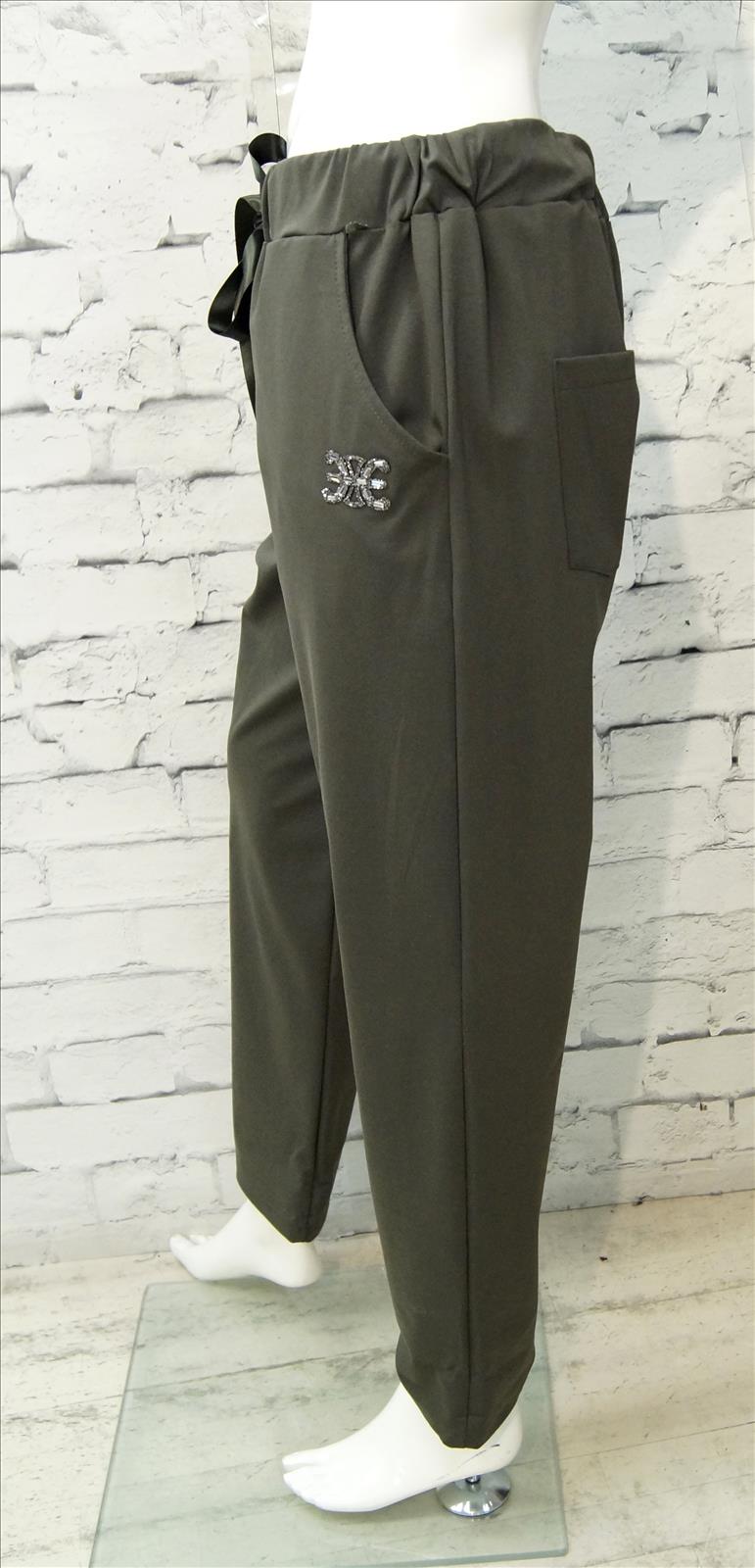Bhatti Mode GmbH - Young fashion, DOB - Blusen, Hosen Jacken, Jeans, Kleider, Pullover etc.