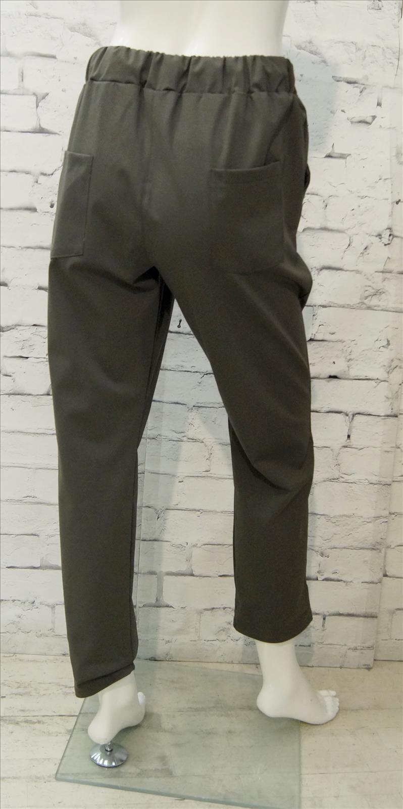 Bhatti Mode GmbH - Young fashion, DOB - Blusen, Hosen Jacken, Jeans, Kleider, Pullover etc.