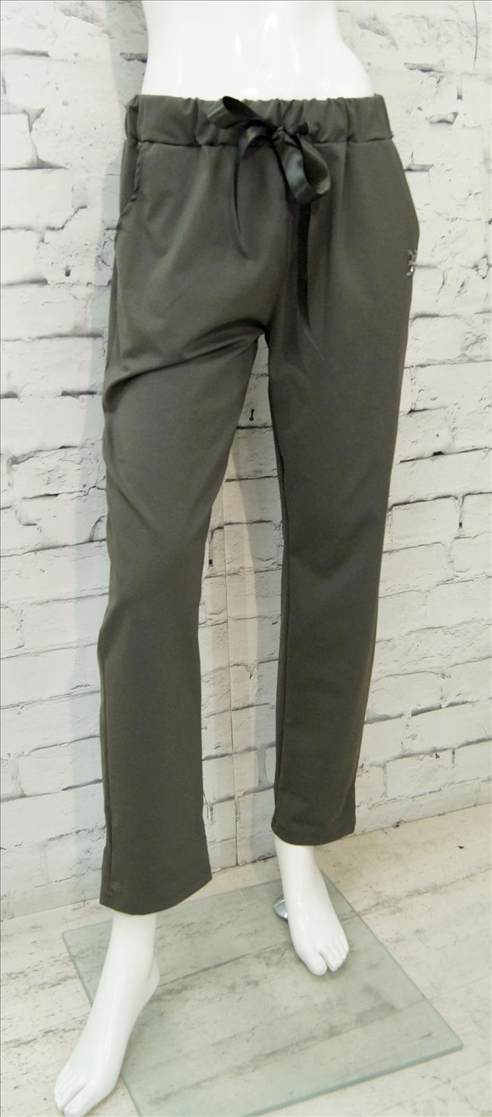 Bhatti Mode GmbH - Young fashion, DOB - Blusen, Hosen Jacken, Jeans, Kleider, Pullover etc.