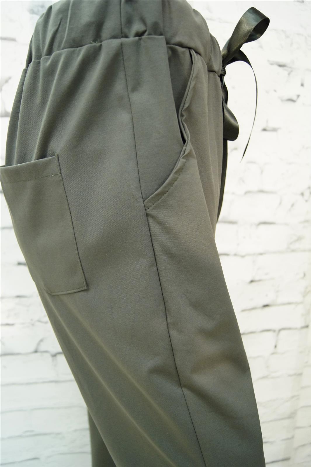 Bhatti Mode GmbH - Young fashion, DOB - Blusen, Hosen Jacken, Jeans, Kleider, Pullover etc.