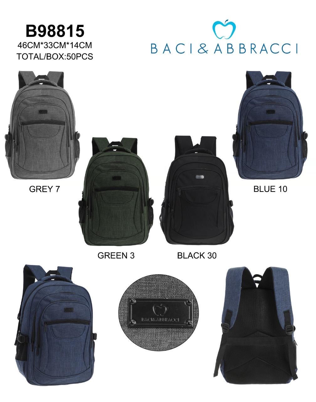 GIO TEX GMBH - Accessoires - Neuss