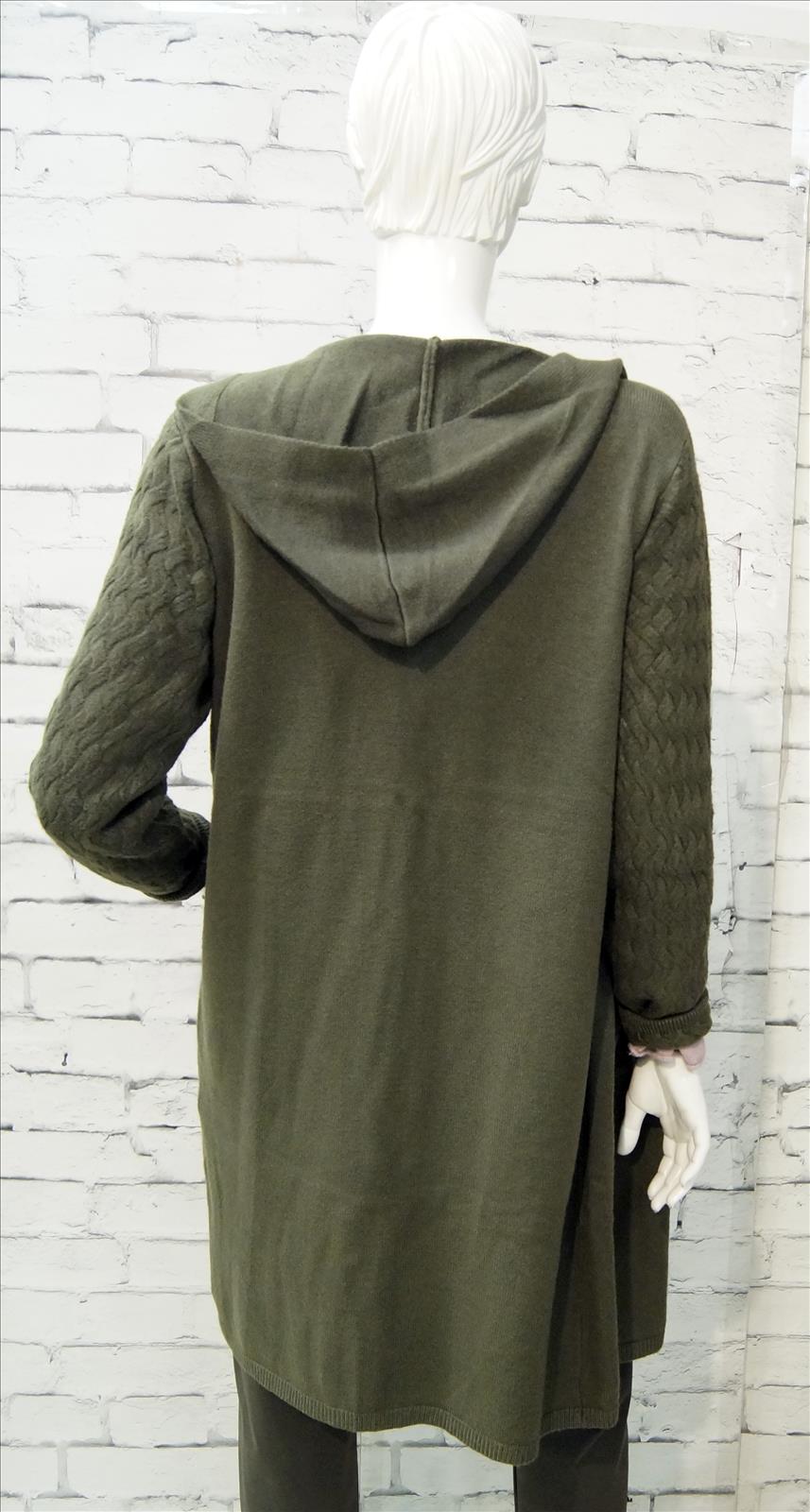 Bhatti Mode GmbH - Young fashion, DOB - Blusen, Hosen Jacken, Jeans, Kleider, Pullover etc.