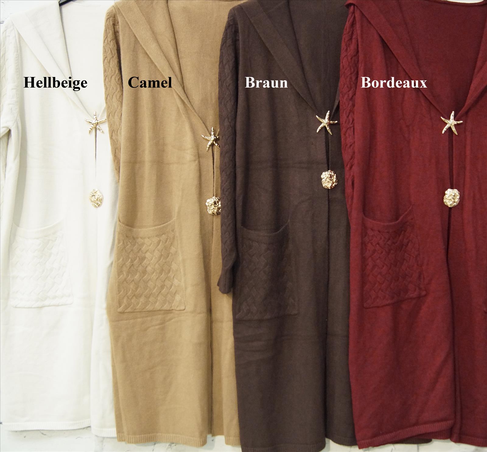 Bhatti Mode GmbH - Young fashion, DOB - Blusen, Hosen Jacken, Jeans, Kleider, Pullover etc.