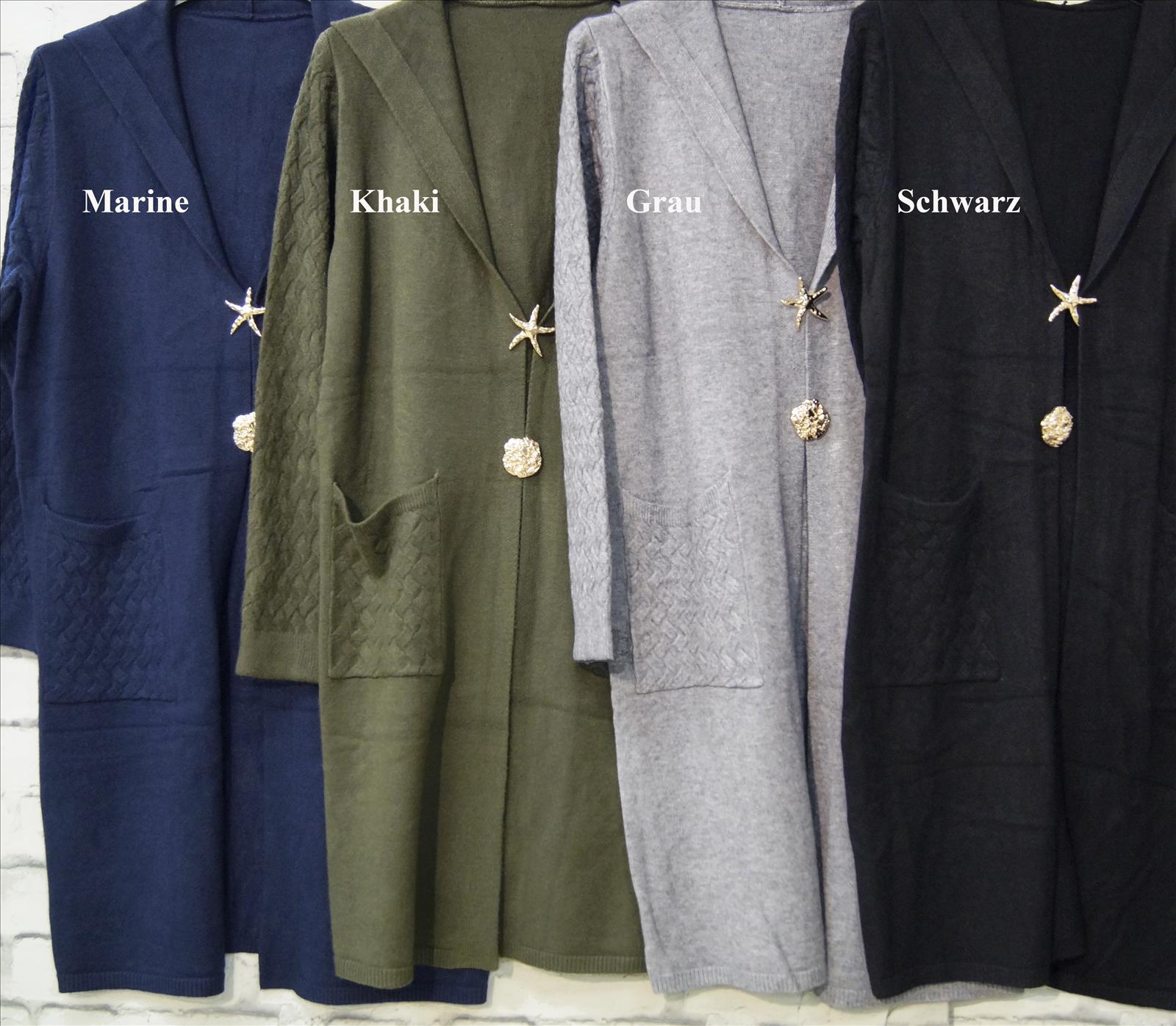 Bhatti Mode GmbH - Young fashion, DOB - Blusen, Hosen Jacken, Jeans, Kleider, Pullover etc.