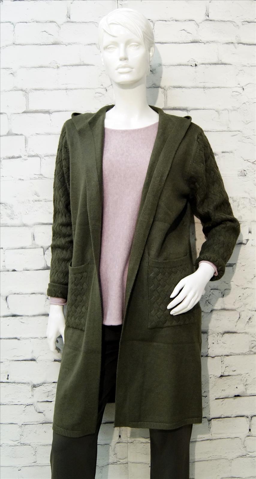 Bhatti Mode GmbH - Young fashion, DOB - Blusen, Hosen Jacken, Jeans, Kleider, Pullover etc.