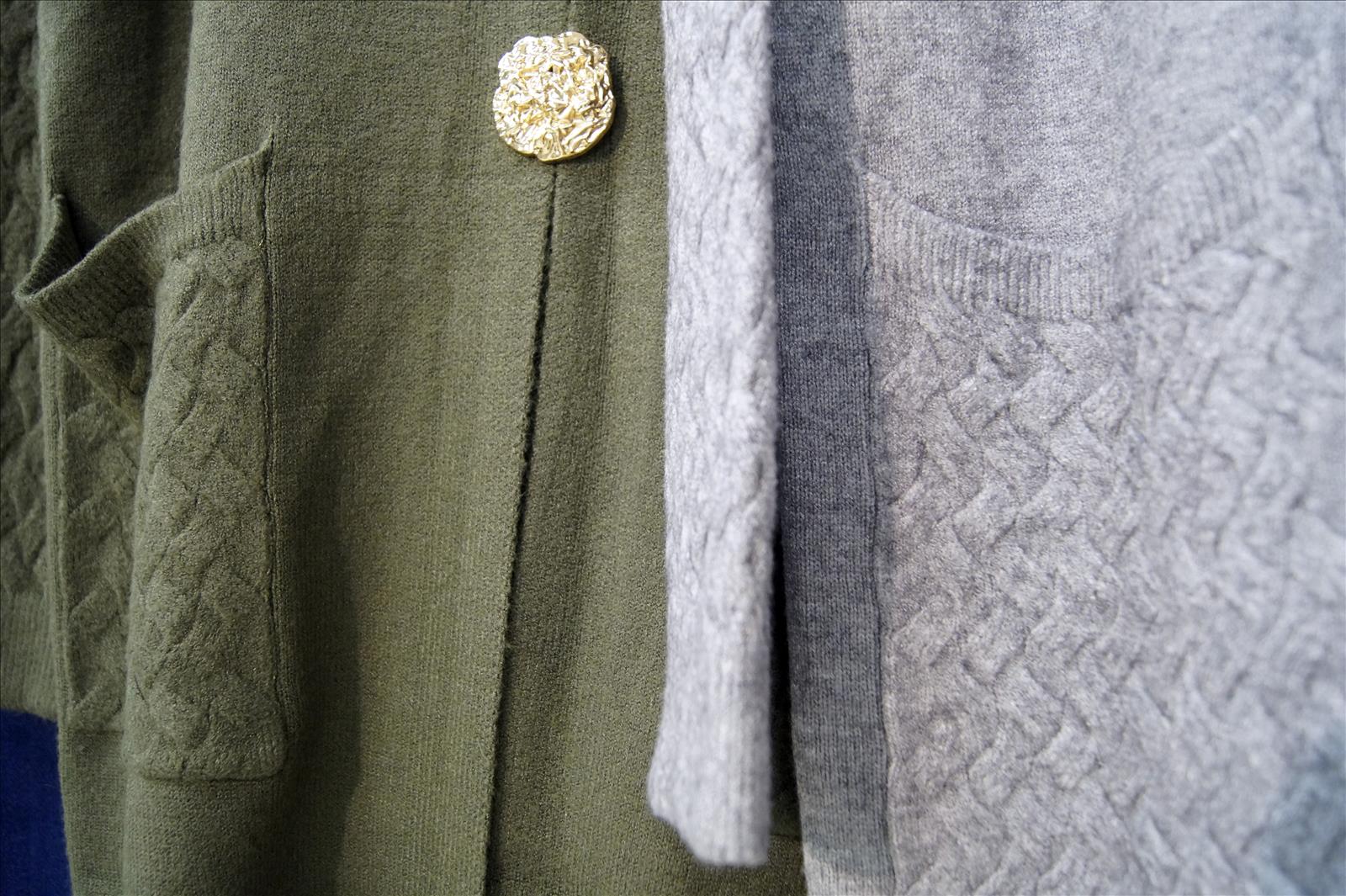 Bhatti Mode GmbH - Young fashion, DOB - Blusen, Hosen Jacken, Jeans, Kleider, Pullover etc.