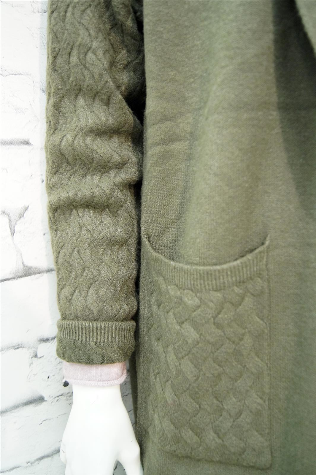 Bhatti Mode GmbH - Young fashion, DOB - Blusen, Hosen Jacken, Jeans, Kleider, Pullover etc.