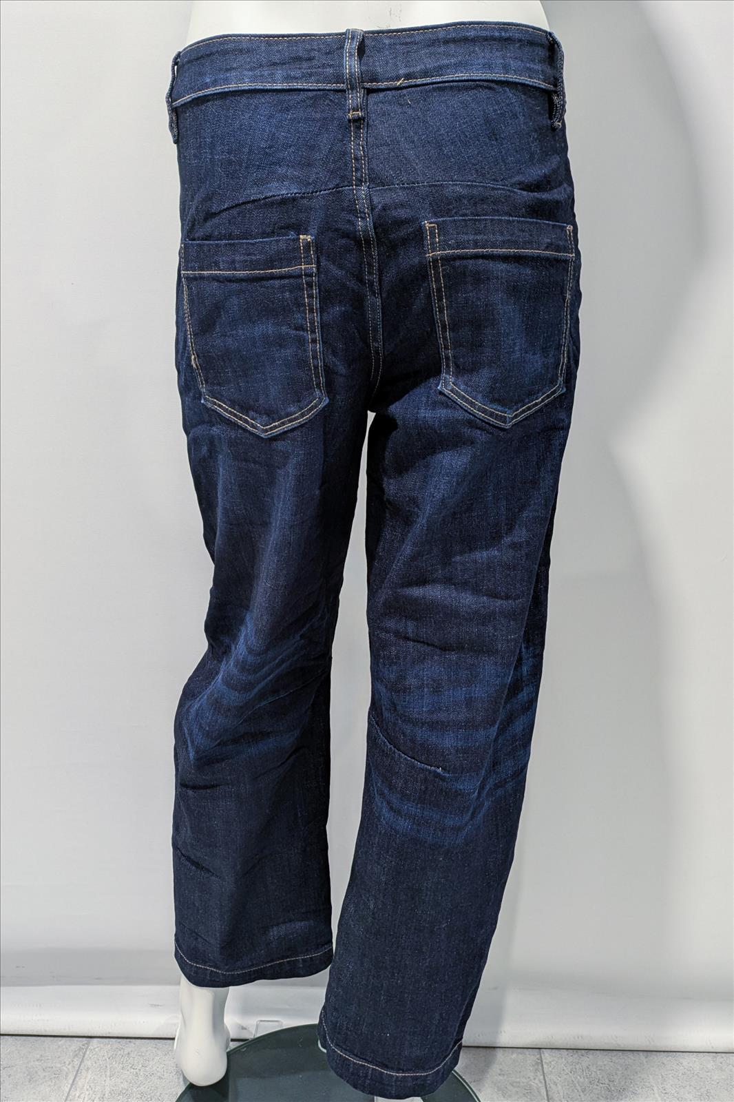 THE2STYLE | Die 2 Fashion GmbH
