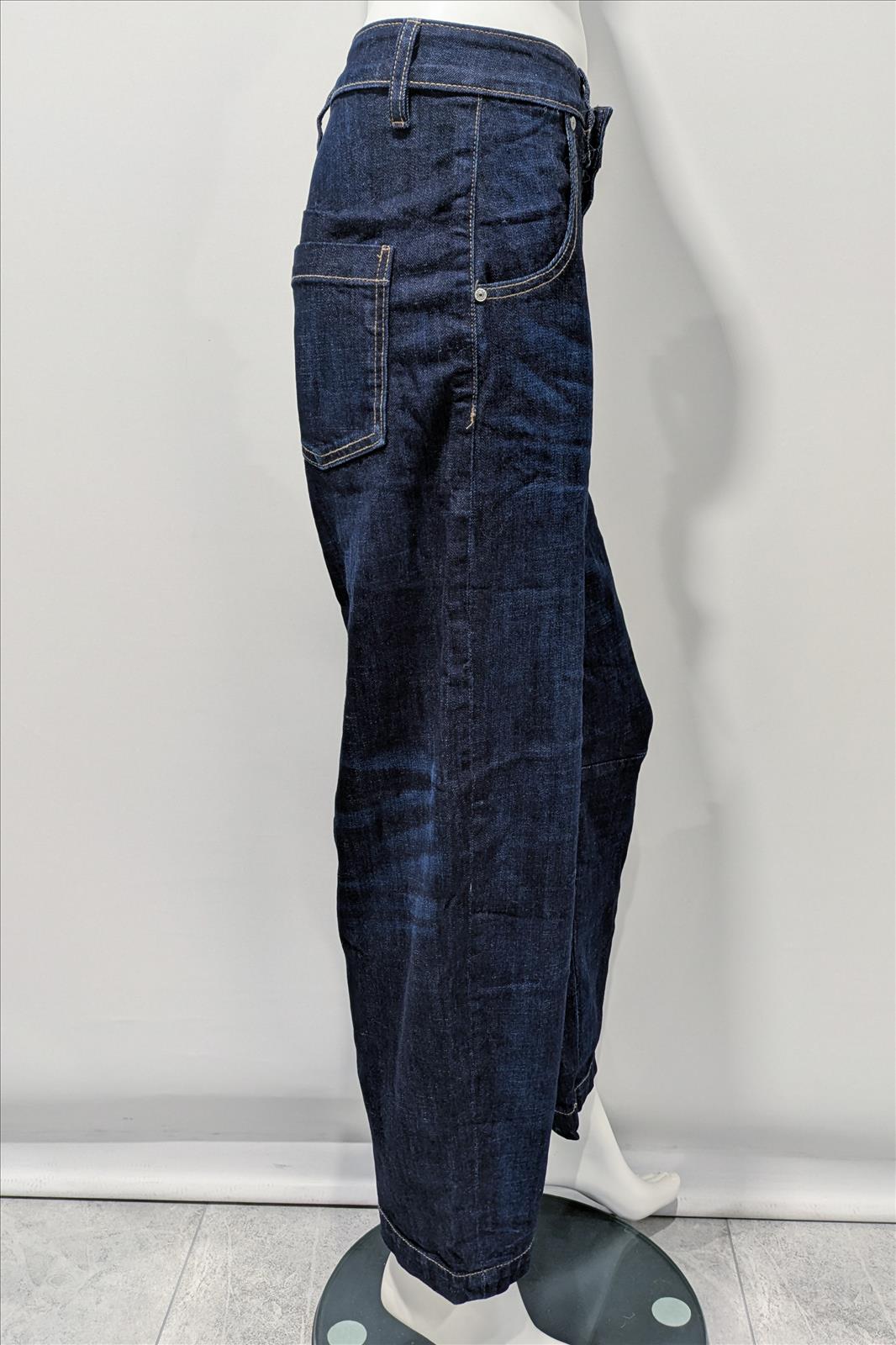 THE2STYLE | Die 2 Fashion GmbH