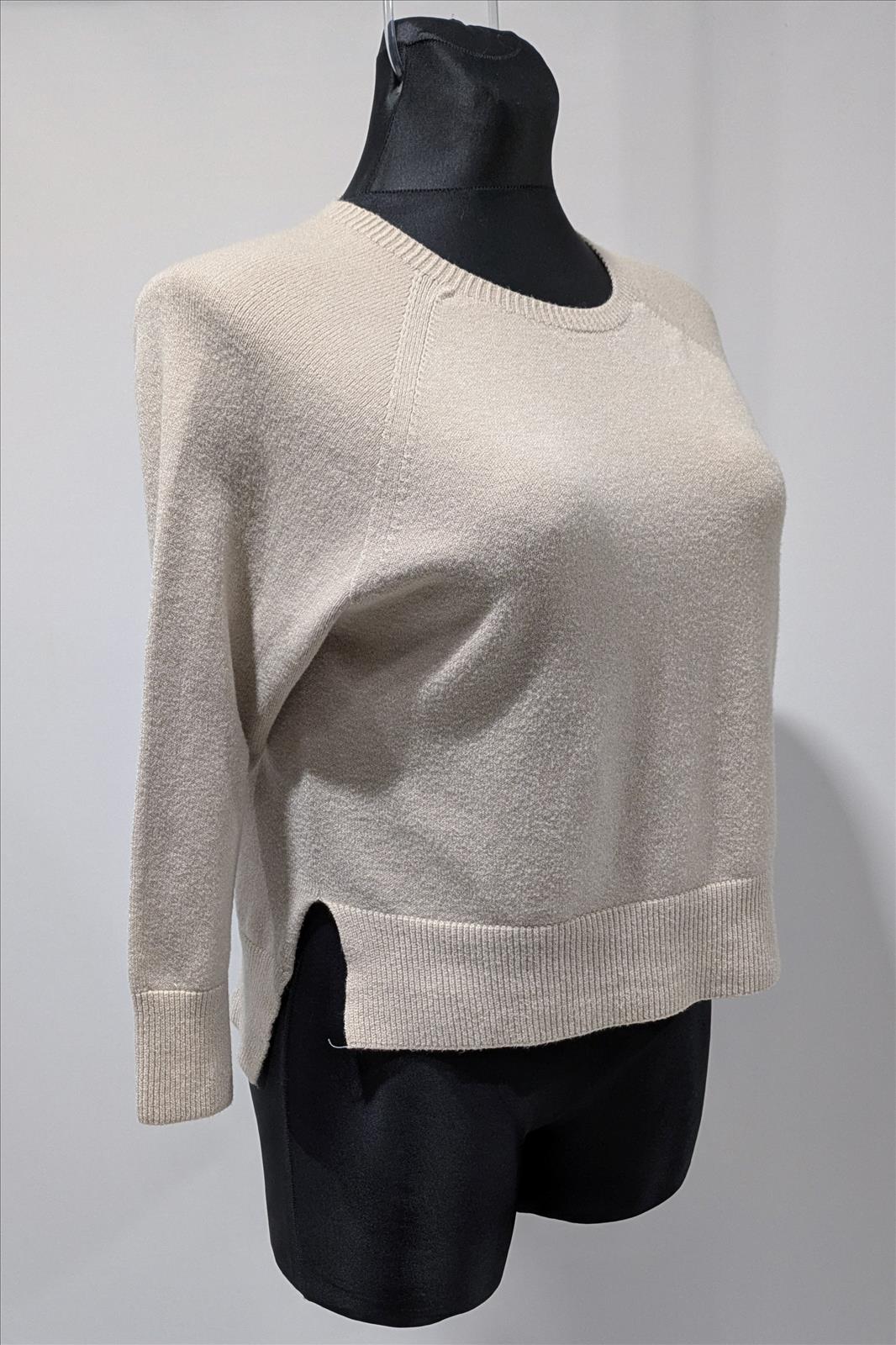 THE2STYLE | Die 2 Fashion GmbH