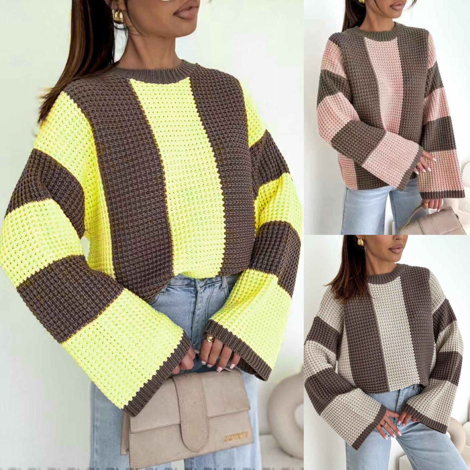 Ala Mode Fashion-DOB;Accessoires;Leather Wear; Young Fashion - Neuss