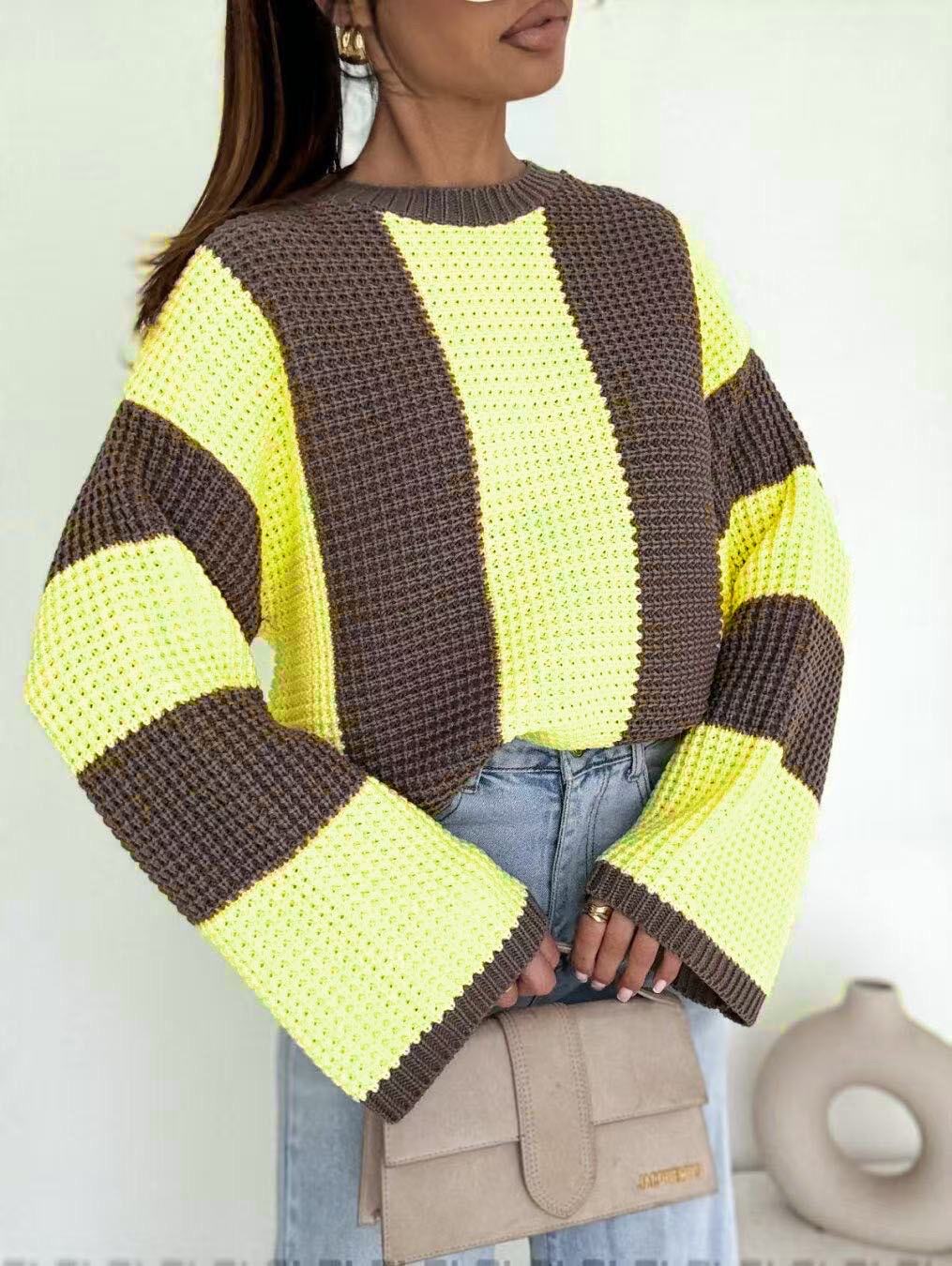 Ala Mode Fashion-DOB;Accessoires;Leather Wear; Young Fashion - Neuss