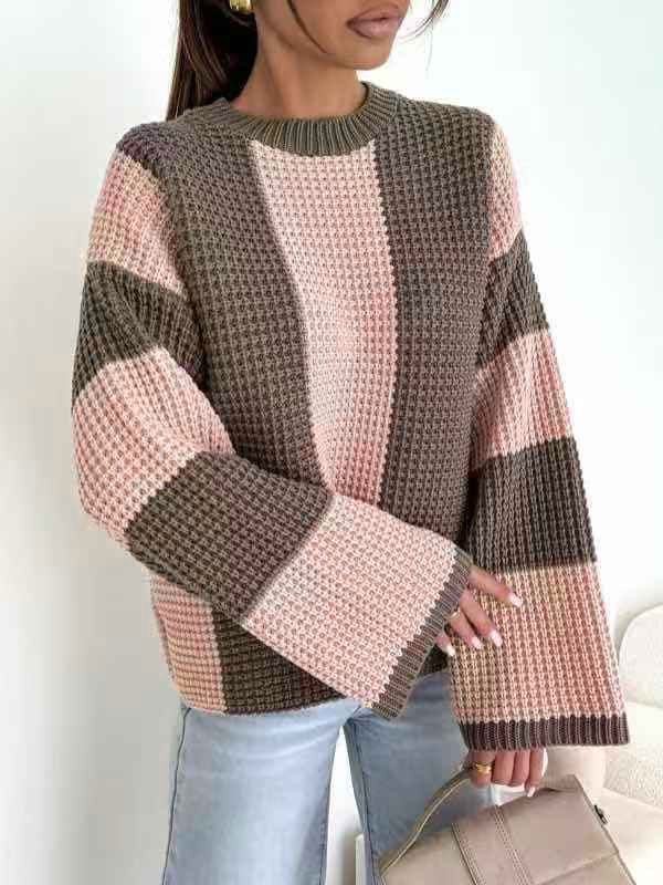 Ala Mode Fashion-DOB;Accessoires;Leather Wear; Young Fashion - Neuss