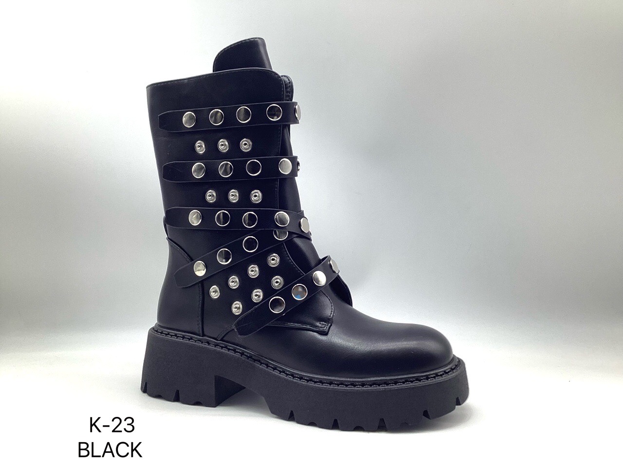 E-Vitale Shoes - BIONDINI Großhandel Wholesale - hochwertige italienische Schuhe direkt ab Fabrik
