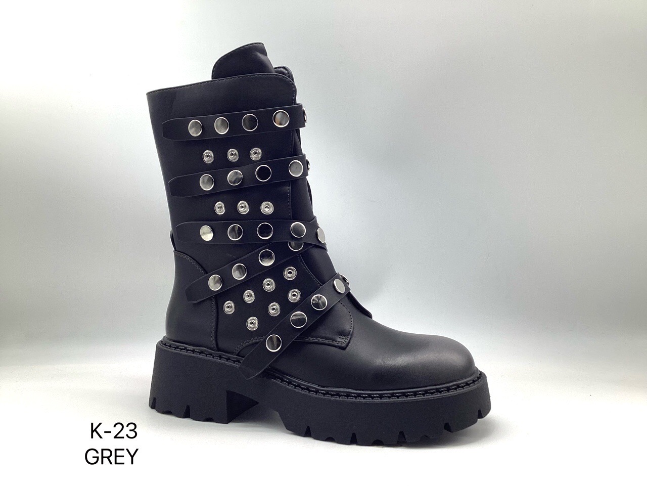 E-Vitale Shoes - BIONDINI Großhandel Wholesale - hochwertige italienische Schuhe direkt ab Fabrik