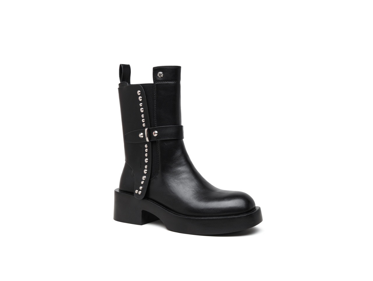 E-Vitale Shoes - BIONDINI Großhandel Wholesale - hochwertige italienische Schuhe direkt ab Fabrik