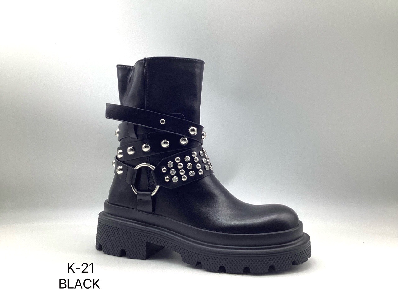 E-Vitale Shoes - BIONDINI Großhandel Wholesale - hochwertige italienische Schuhe direkt ab Fabrik