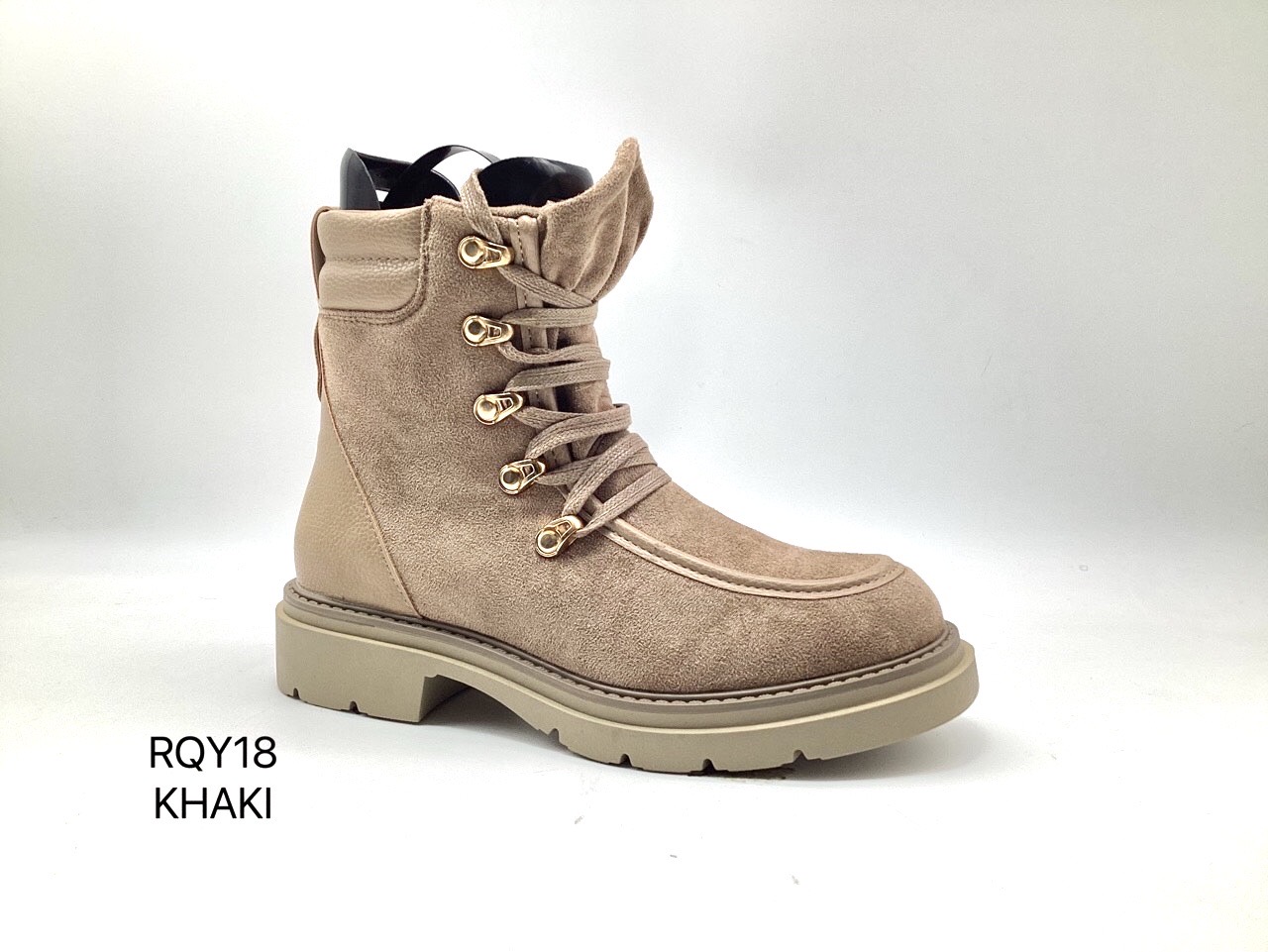 E-Vitale Shoes - BIONDINI Großhandel Wholesale - hochwertige italienische Schuhe direkt ab Fabrik