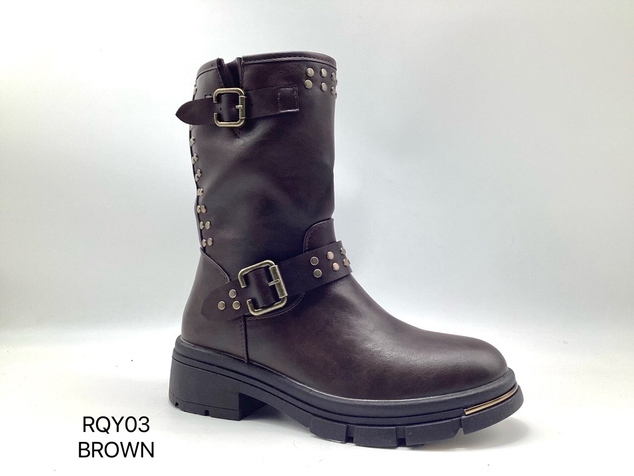 E-Vitale Shoes - BIONDINI Großhandel Wholesale - hochwertige italienische Schuhe direkt ab Fabrik