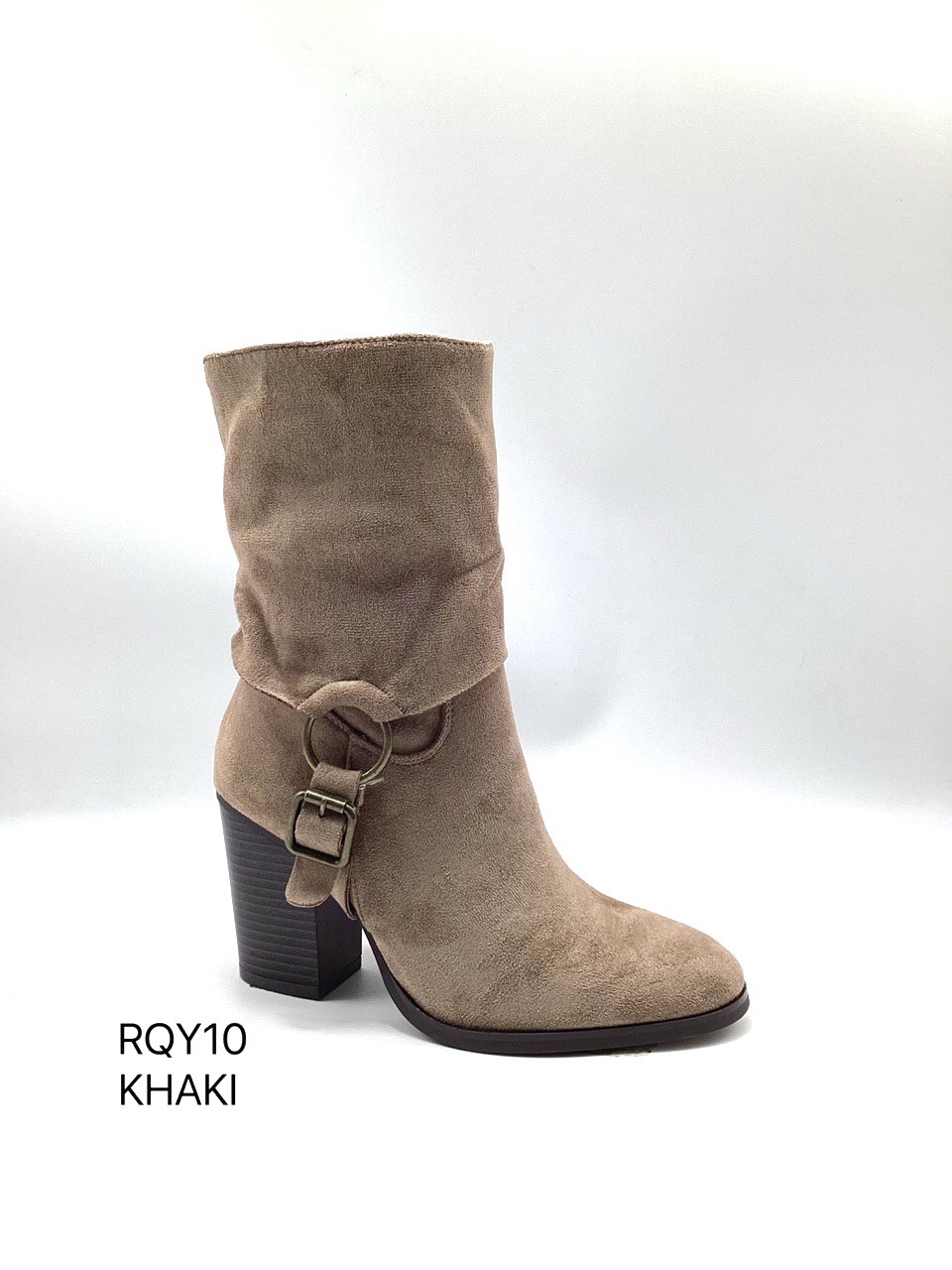 E-Vitale Shoes - BIONDINI Großhandel Wholesale - hochwertige italienische Schuhe direkt ab Fabrik