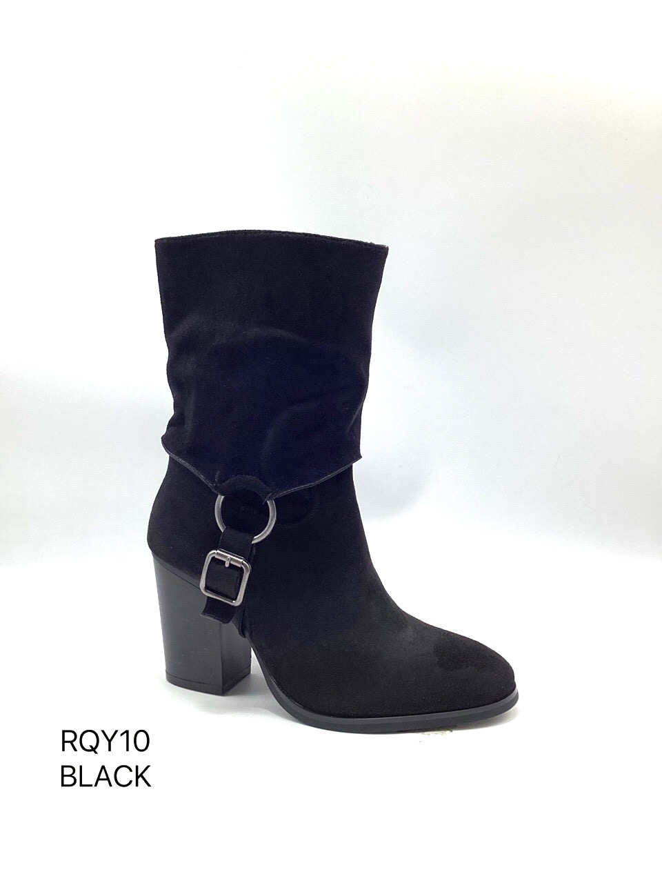 E-Vitale Shoes - BIONDINI Großhandel Wholesale - hochwertige italienische Schuhe direkt ab Fabrik