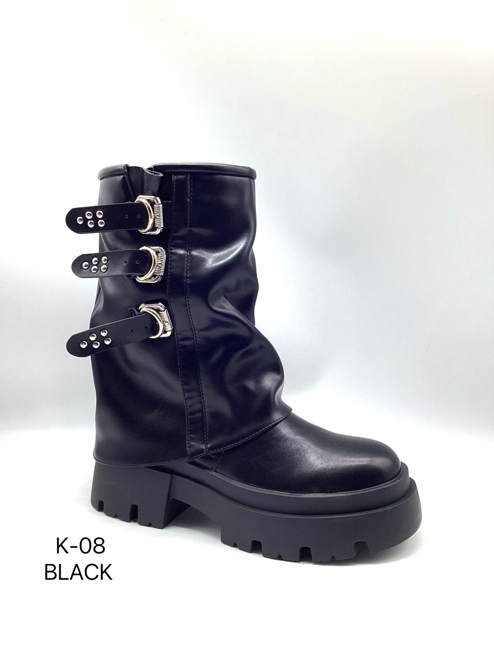 E-Vitale Shoes - BIONDINI Großhandel Wholesale - hochwertige italienische Schuhe direkt ab Fabrik