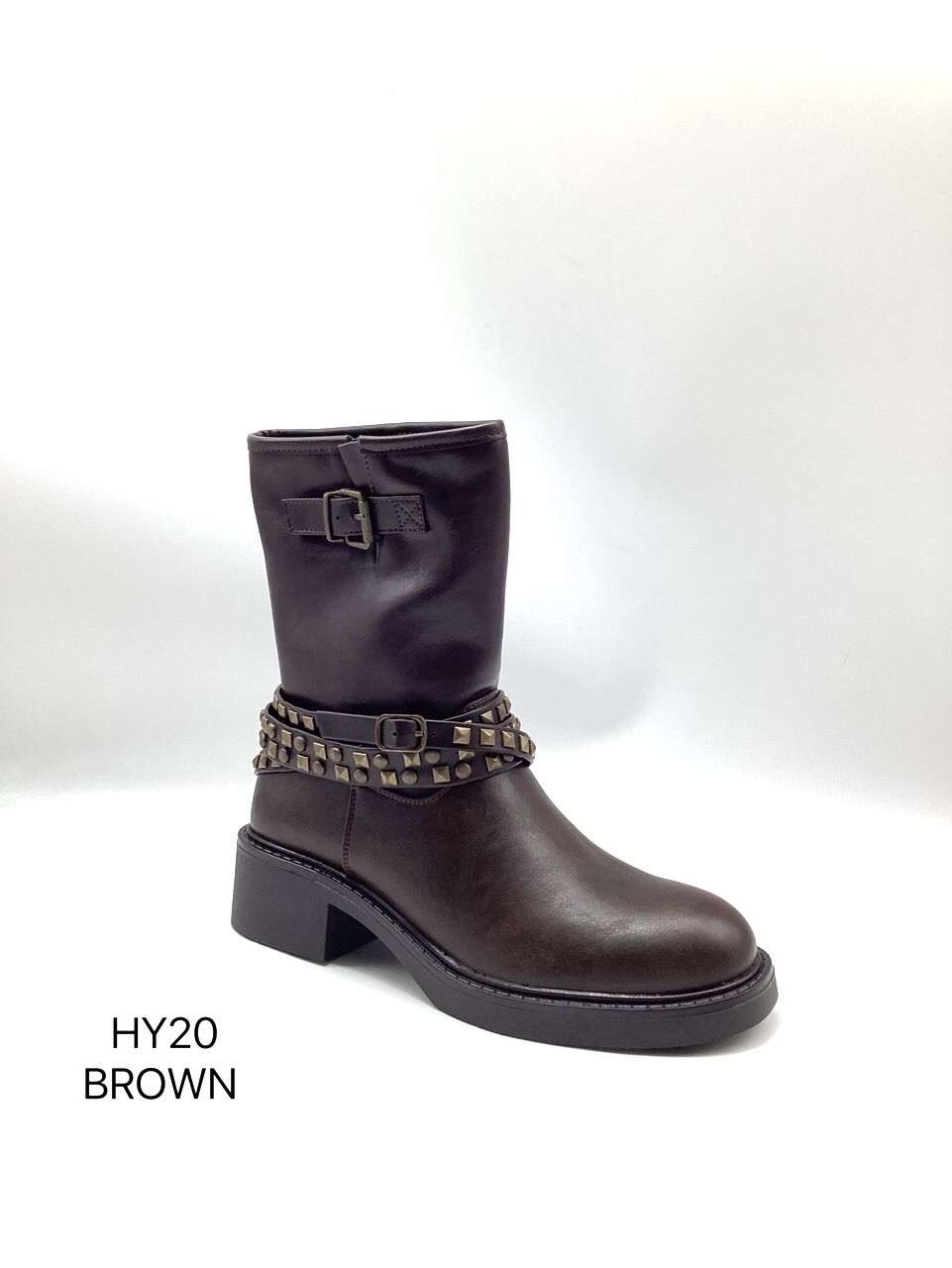 E-Vitale Shoes - BIONDINI Großhandel Wholesale - hochwertige italienische Schuhe direkt ab Fabrik