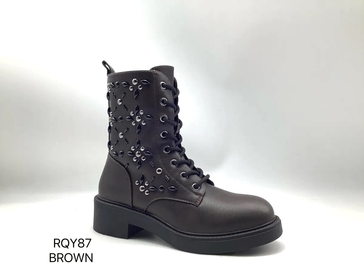 E-Vitale Shoes - BIONDINI Großhandel Wholesale - hochwertige italienische Schuhe direkt ab Fabrik
