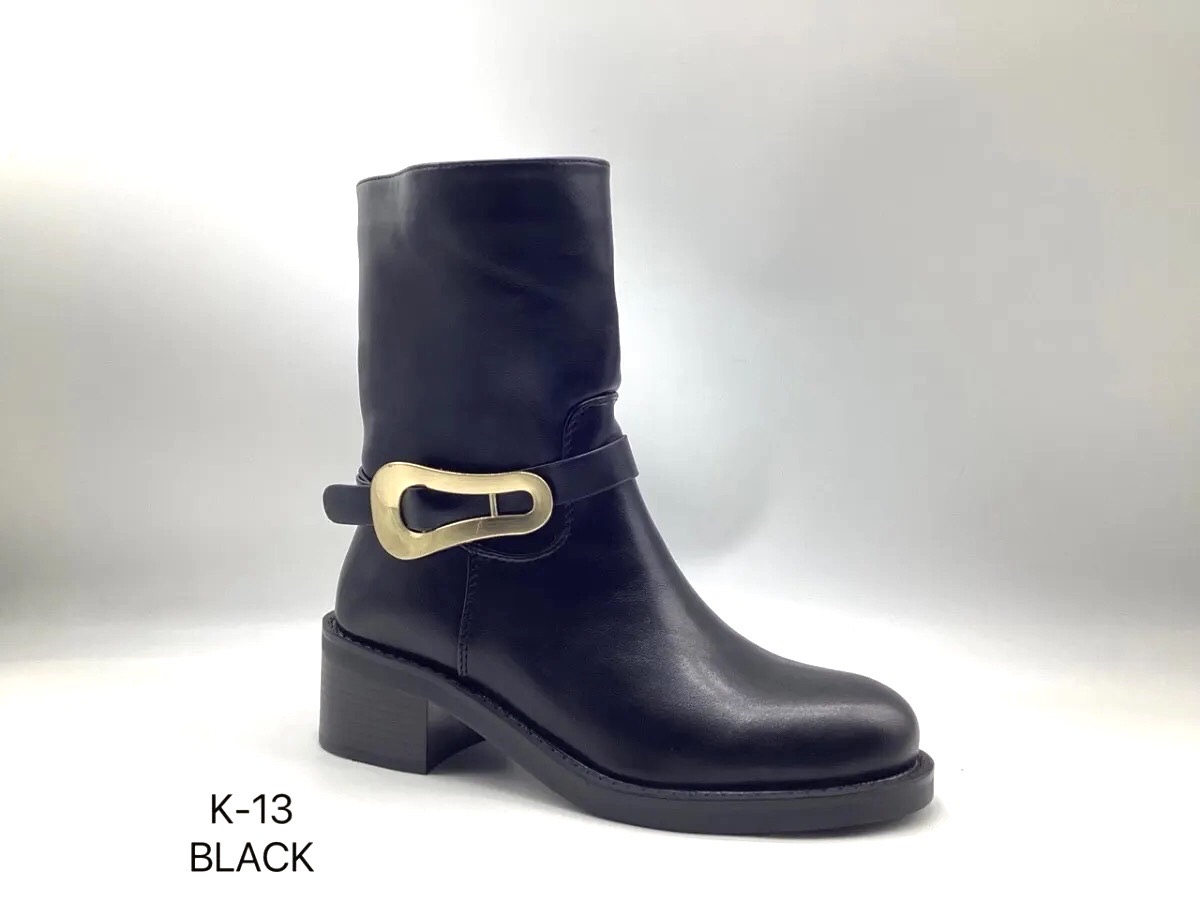 E-Vitale Shoes - BIONDINI Großhandel Wholesale - hochwertige italienische Schuhe direkt ab Fabrik