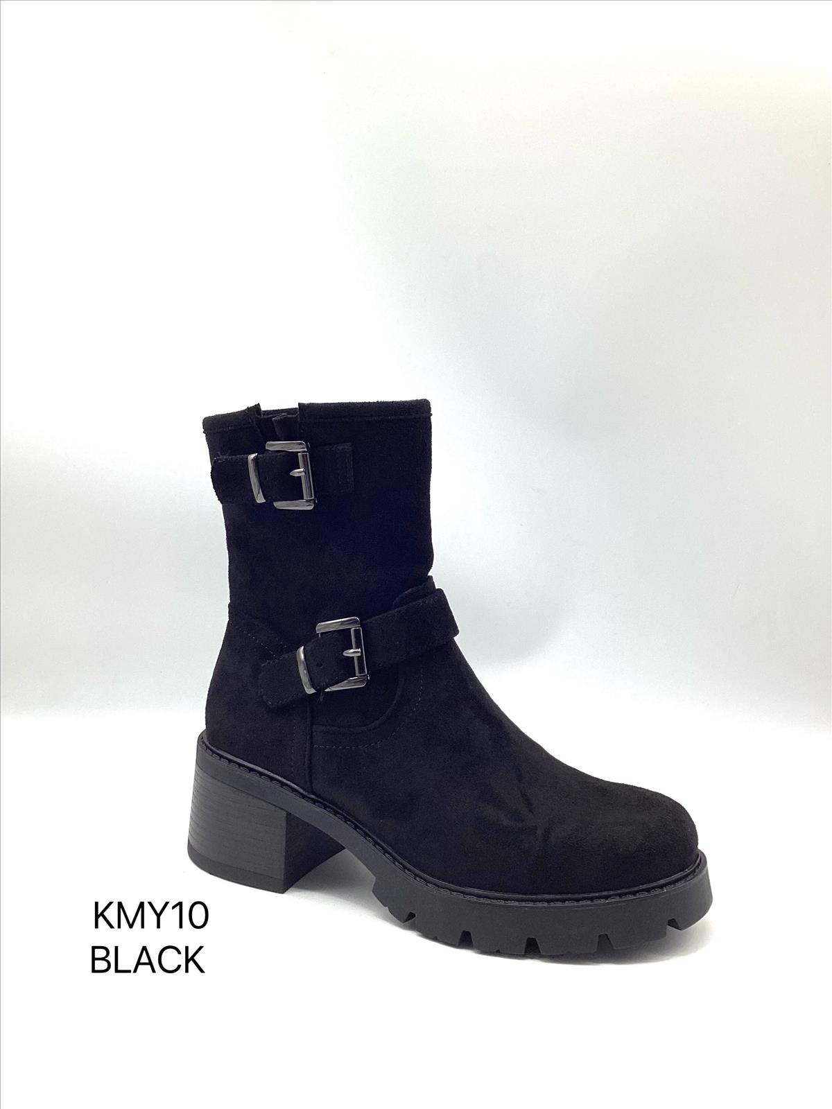 E-Vitale Shoes - BIONDINI Großhandel Wholesale - hochwertige italienische Schuhe direkt ab Fabrik