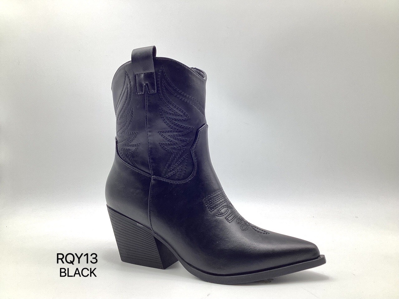 E-Vitale Shoes - BIONDINI Großhandel Wholesale - hochwertige italienische Schuhe direkt ab Fabrik