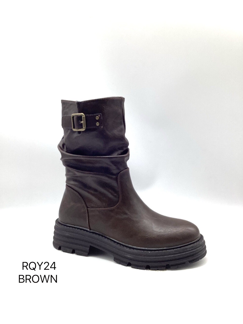 E-Vitale Shoes - BIONDINI Großhandel Wholesale - hochwertige italienische Schuhe direkt ab Fabrik