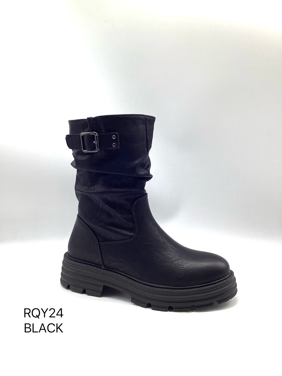 E-Vitale Shoes - BIONDINI Großhandel Wholesale - hochwertige italienische Schuhe direkt ab Fabrik