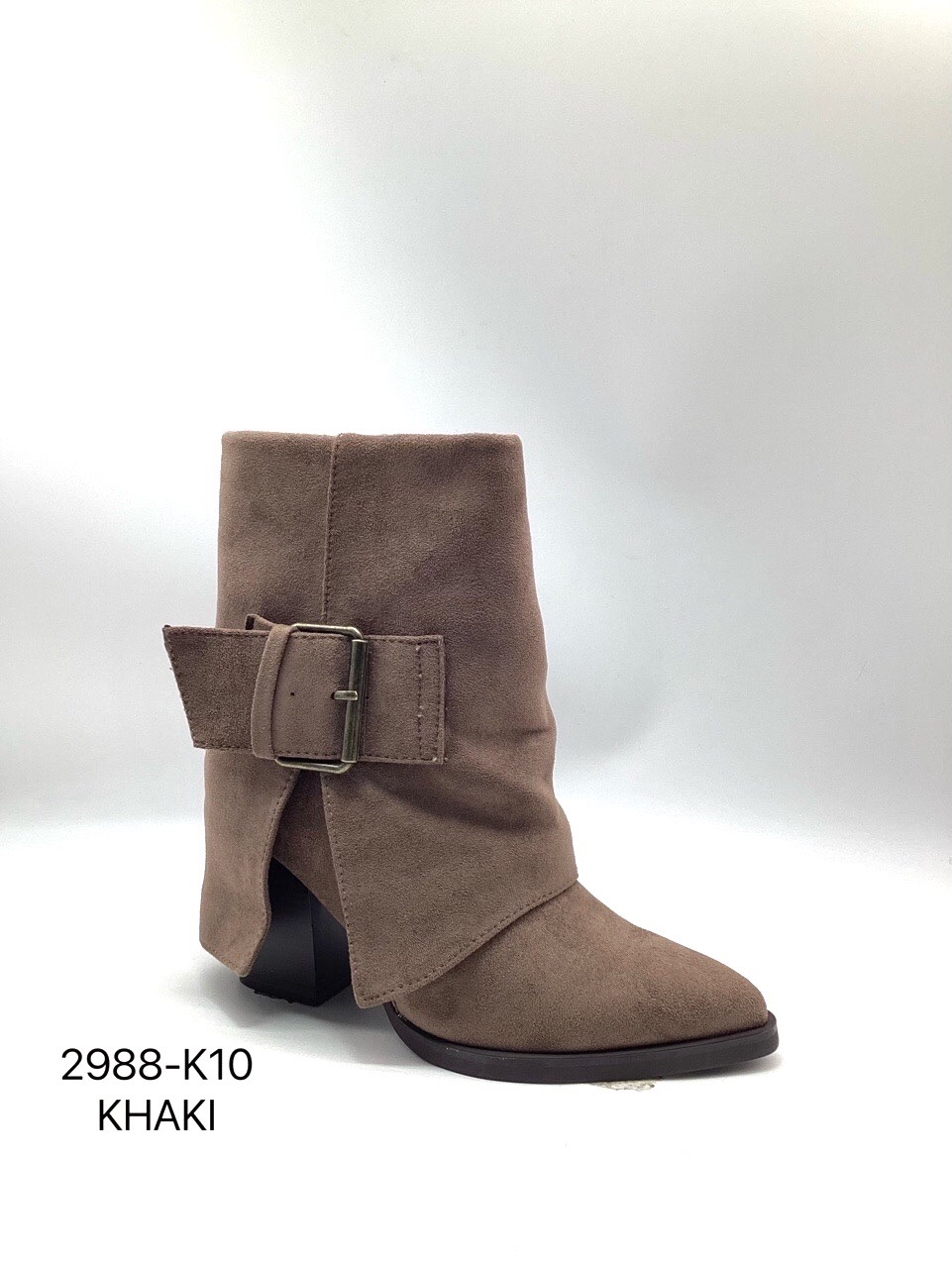 E-Vitale Shoes - BIONDINI Großhandel Wholesale - hochwertige italienische Schuhe direkt ab Fabrik