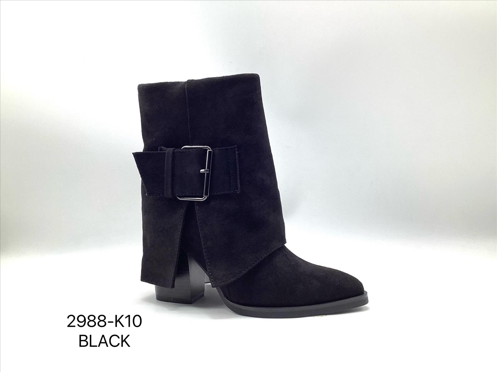 E-Vitale Shoes - BIONDINI Großhandel Wholesale - hochwertige italienische Schuhe direkt ab Fabrik