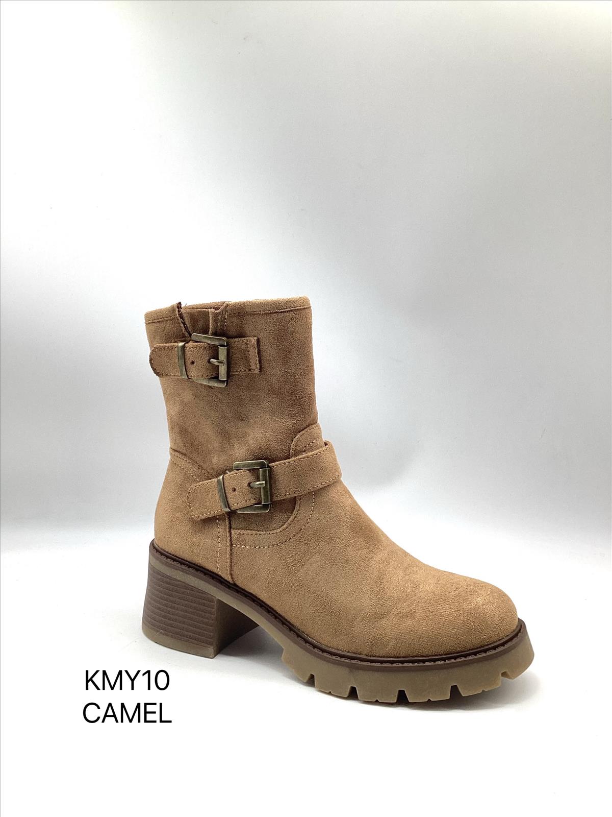 E-Vitale Shoes - BIONDINI Großhandel Wholesale - hochwertige italienische Schuhe direkt ab Fabrik