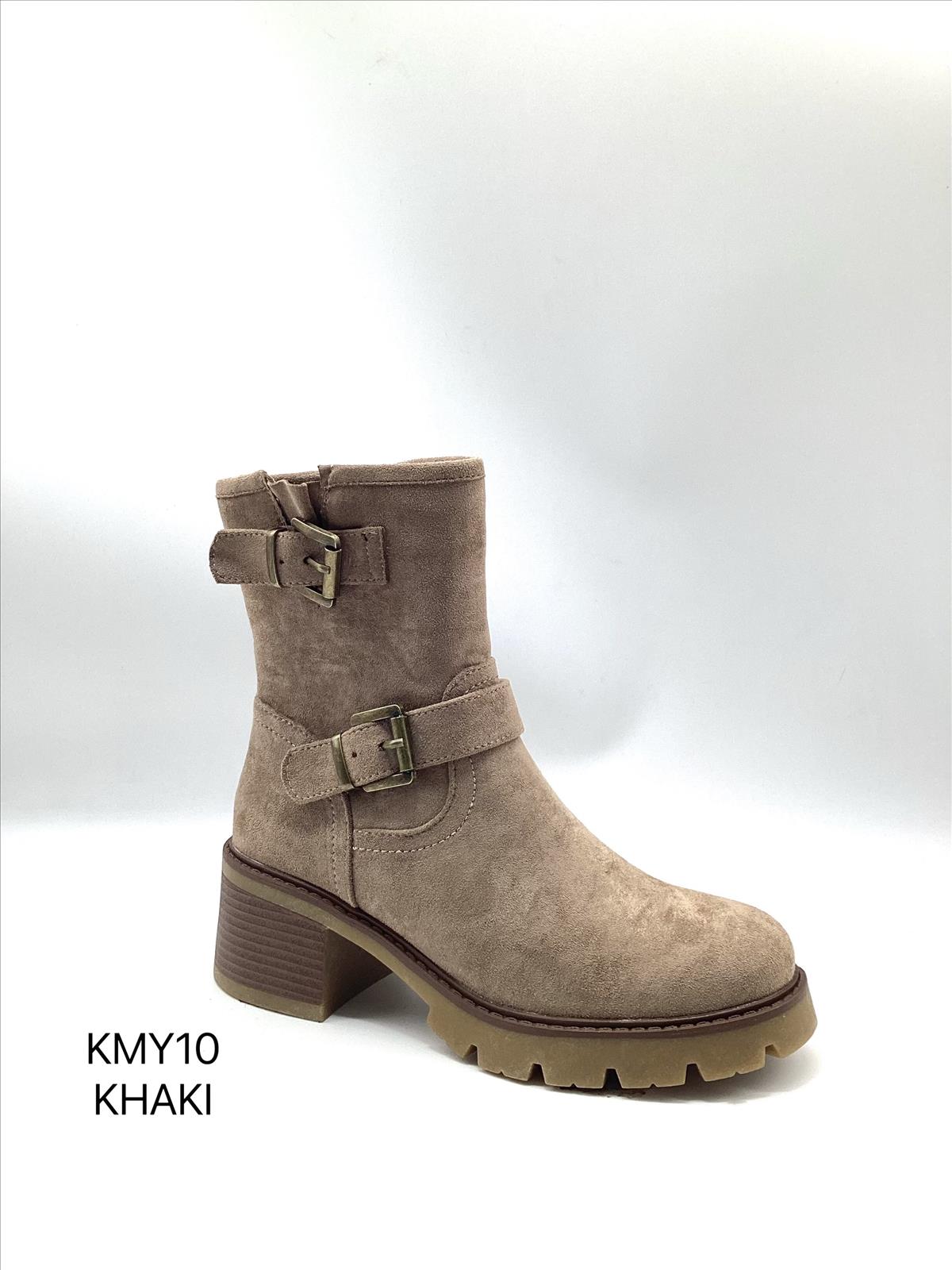 E-Vitale Shoes - BIONDINI Großhandel Wholesale - hochwertige italienische Schuhe direkt ab Fabrik