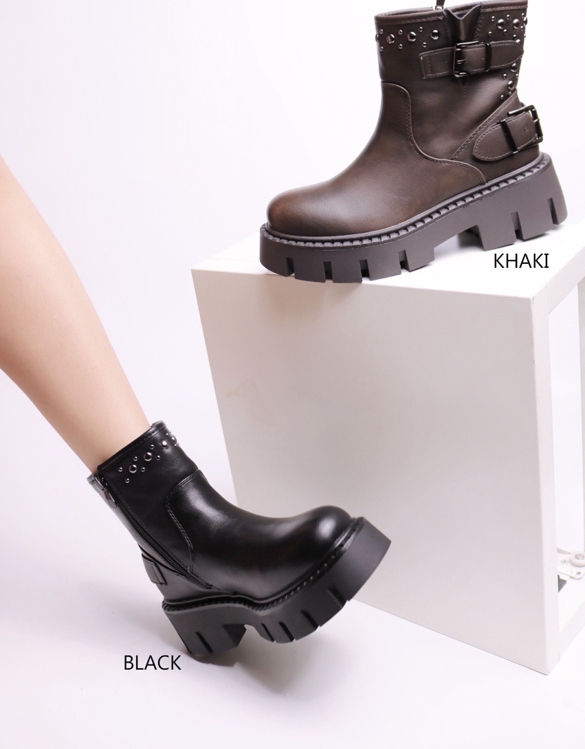 E-Vitale Shoes - BIONDINI Großhandel Wholesale - hochwertige italienische Schuhe direkt ab Fabrik