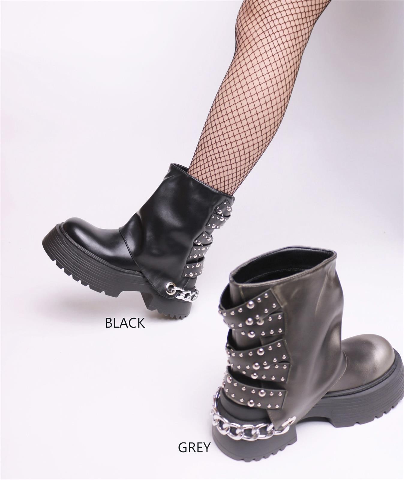 E-Vitale Shoes - BIONDINI Großhandel Wholesale - hochwertige italienische Schuhe direkt ab Fabrik