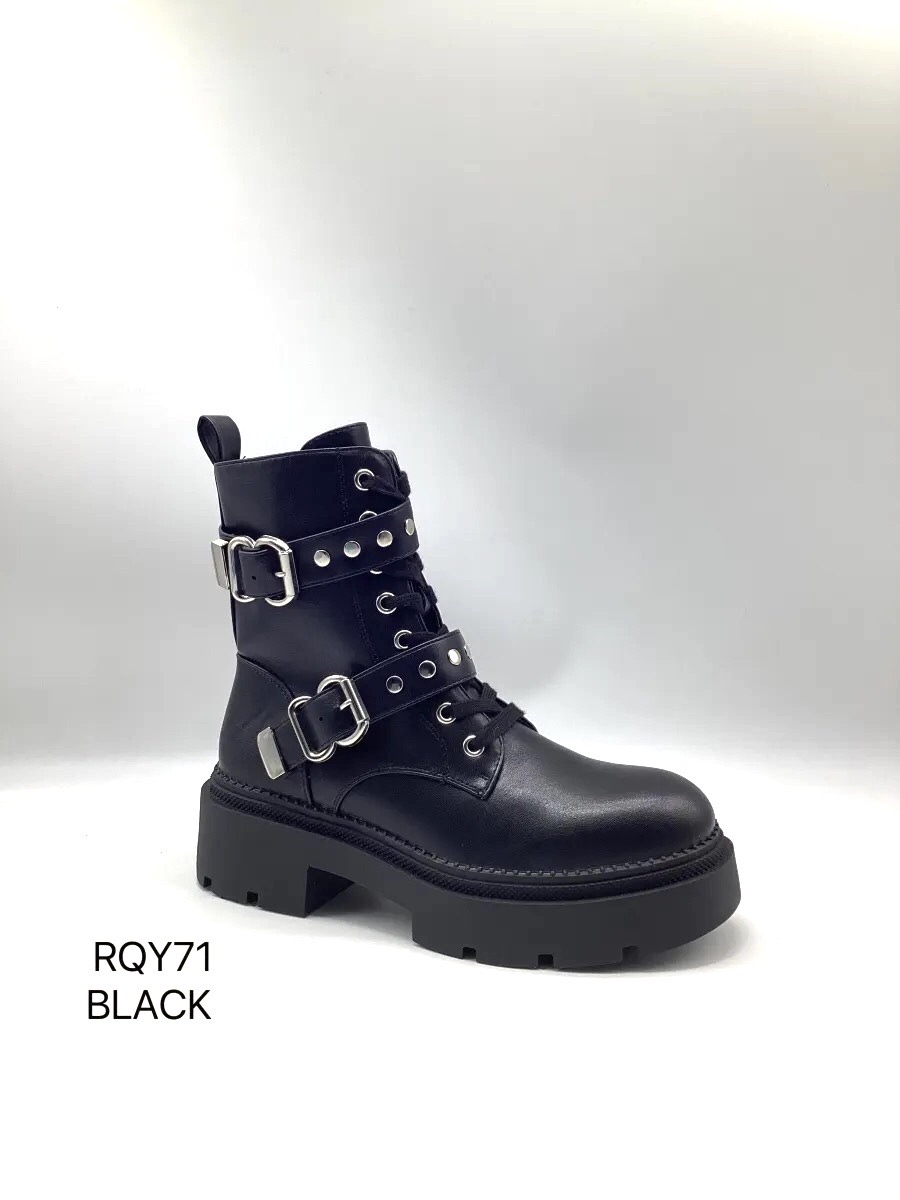 E-Vitale Shoes - BIONDINI Großhandel Wholesale - hochwertige italienische Schuhe direkt ab Fabrik