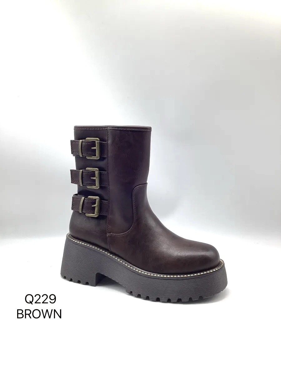 E-Vitale Shoes - BIONDINI Großhandel Wholesale - hochwertige italienische Schuhe direkt ab Fabrik