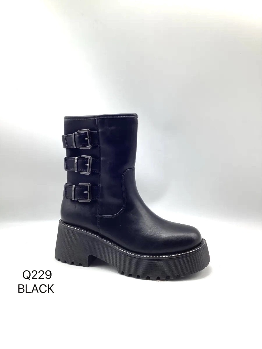 E-Vitale Shoes - BIONDINI Großhandel Wholesale - hochwertige italienische Schuhe direkt ab Fabrik
