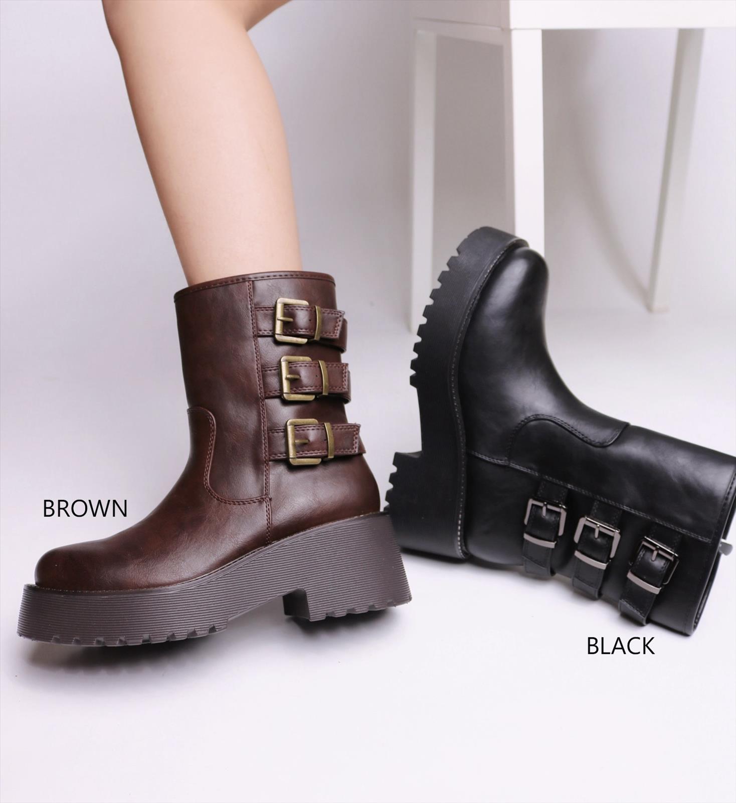 E-Vitale Shoes - BIONDINI Großhandel Wholesale - hochwertige italienische Schuhe direkt ab Fabrik