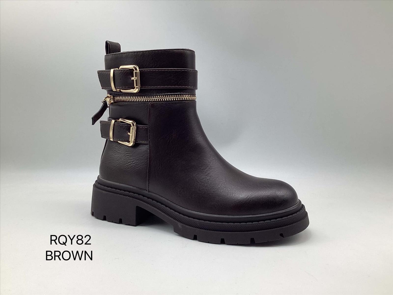 E-Vitale Shoes - BIONDINI Großhandel Wholesale - hochwertige italienische Schuhe direkt ab Fabrik