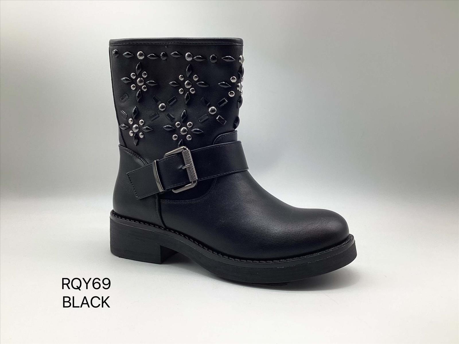 E-Vitale Shoes - BIONDINI Großhandel Wholesale - hochwertige italienische Schuhe direkt ab Fabrik