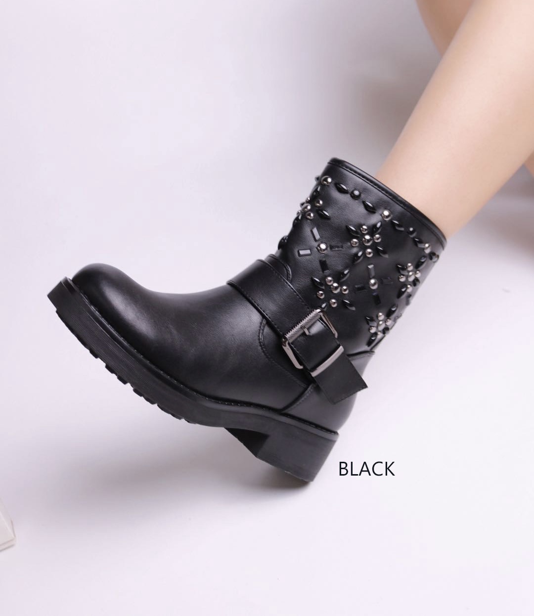 E-Vitale Shoes - BIONDINI Großhandel Wholesale - hochwertige italienische Schuhe direkt ab Fabrik