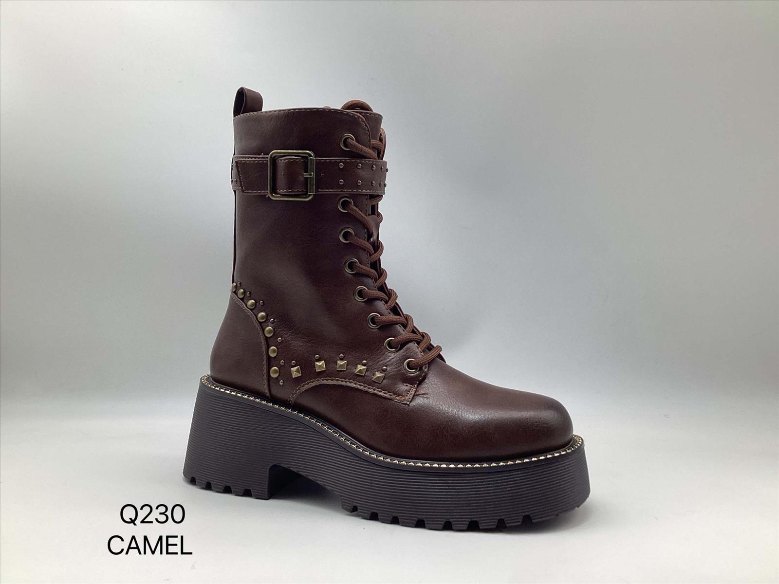 E-Vitale Shoes - BIONDINI Großhandel Wholesale - hochwertige italienische Schuhe direkt ab Fabrik
