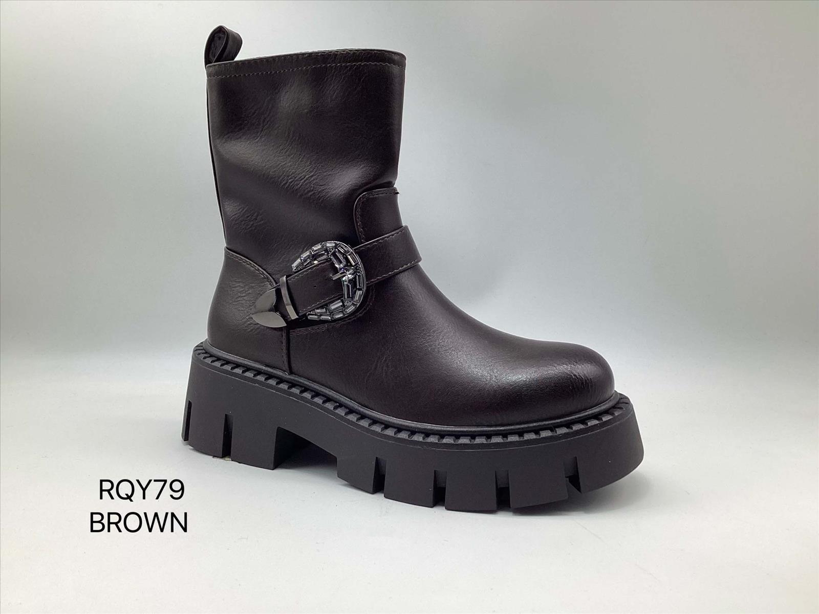 E-Vitale Shoes - BIONDINI Großhandel Wholesale - hochwertige italienische Schuhe direkt ab Fabrik